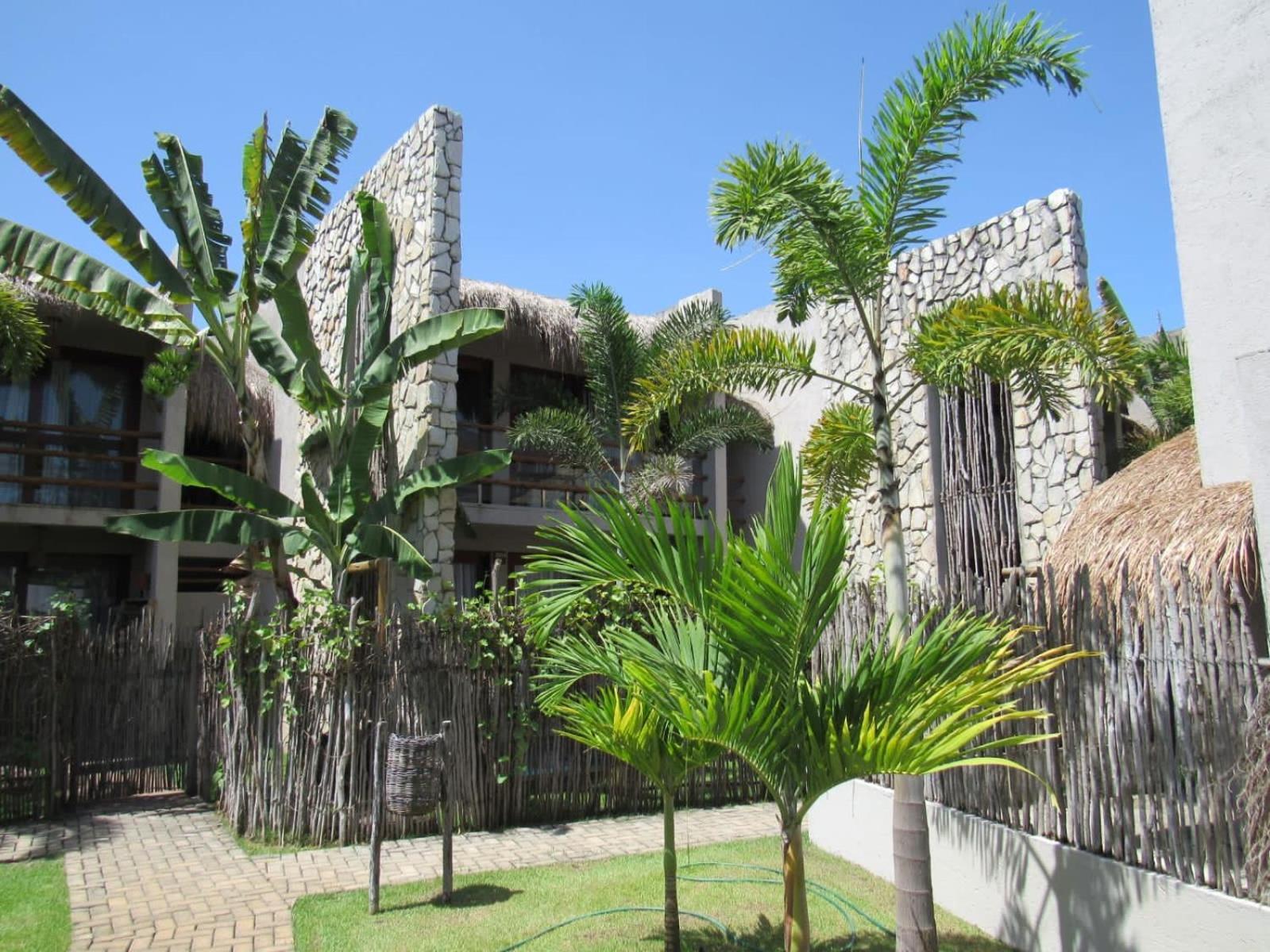Casa De Luxo Na Praia Do Patacho - Cond. Azulu, Casa 04 Villa Porto de Pedras Ngoại thất bức ảnh